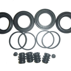 STC1919 - Caliper repair kit front P38 D2 axle set