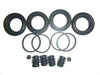 STC1919LR - Kit Caliper  by Land RoverBrake Part Land Rover Range Rover Discovery, Range Rover
