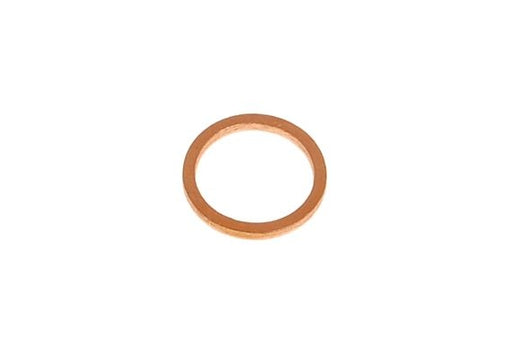 STC1060 - Washer Sealing for Sump Plug ZF 4-sp Transmission or Gearbox Part Land Rover Range Rover Defender, Discovery, Range Rover