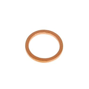 STC1060 - washer sealing for sump plug ZF 4-sp
