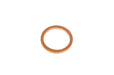 STC1060 - washer sealing for sump plug ZF 4-sp Transmission or Gearbox Part Land Rover Range Rover Defender, Discovery, Range Rover
