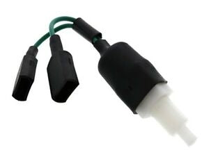 PRC4297 - switch brake light