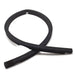ALR5056 - Seal waist OEM  by PR2 ALLMAKES OEBody Part Land Rover Range Rover Defender
