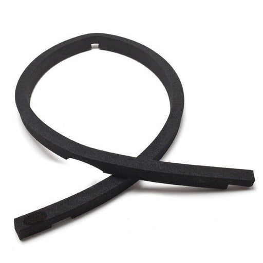 ALR5056 - Waist Seal  by PR2 Allmakes OEBody Part Land Rover Range Rover Defender
