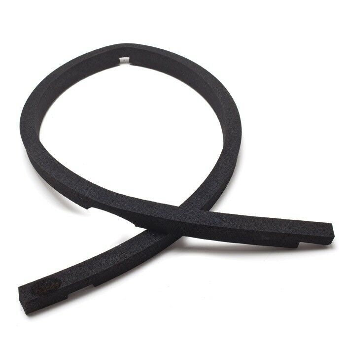 ALR5056 - Waist Seal  by PR2 Allmakes OEBody Part Land Rover Range Rover Defender