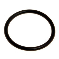 ERC5913 - O-ring