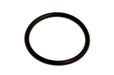 ERC5913 - O-Ring – Oil Filter Adaptor  by AftermarketEngine Part Land Rover Range Rover Defender, Discovery, Range Rover