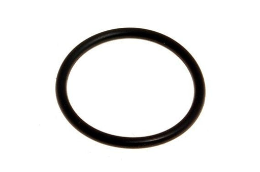 ERC5913 - O-Ring – Oil Filter Adaptor  by AftermarketEngine Part Land Rover Range Rover Defender, Discovery, Range Rover