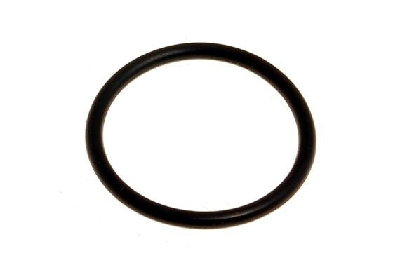ERC5913 - O-Ring – Oil Filter Adaptor  by AftermarketEngine Part Land Rover Range Rover Defender, Discovery, Range Rover