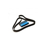 PQS101490D - Alternator polyvee drive belt