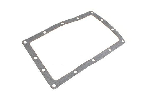 FRC7104 - gasket bottom cover LT95 transfer case Transmission or Drivetrain Part Land Rover Range Rover Defender, Range Rover, Series