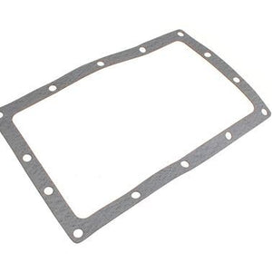 FRC7104 - gasket bottom cover LT95 transfer case