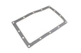 FRC7104 - Bottom cover gasket LT95 transfer case Transmission or Drivetrain Part Land Rover Range Rover Defender, Range Rover, Series
