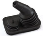 BTR1698 - Gear Lever Gaiter – 4-Cyl Interior Accessory Land Rover Range Rover Defender