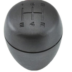 BTR9270 - Gear knob R380