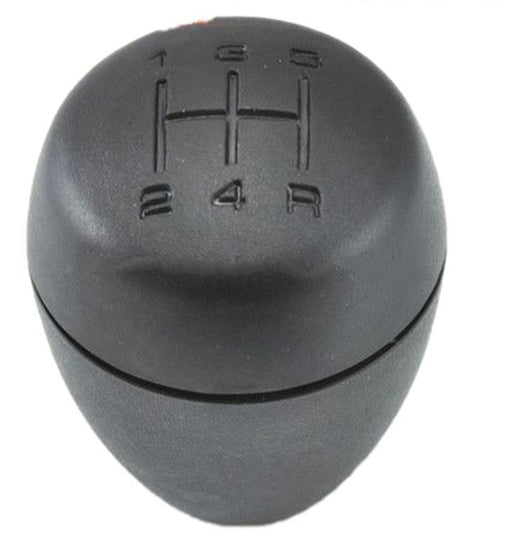 BTR9270 - Gear knob R380  by AftermarketTransmission or Drivetrain Part Land Rover Range Rover Defender, Discovery, Range Rover