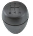 BTR9270 - knob gear R380  by PR2 AllMakes OETransmission or Drivetrain Part Land Rover Range Rover Defender