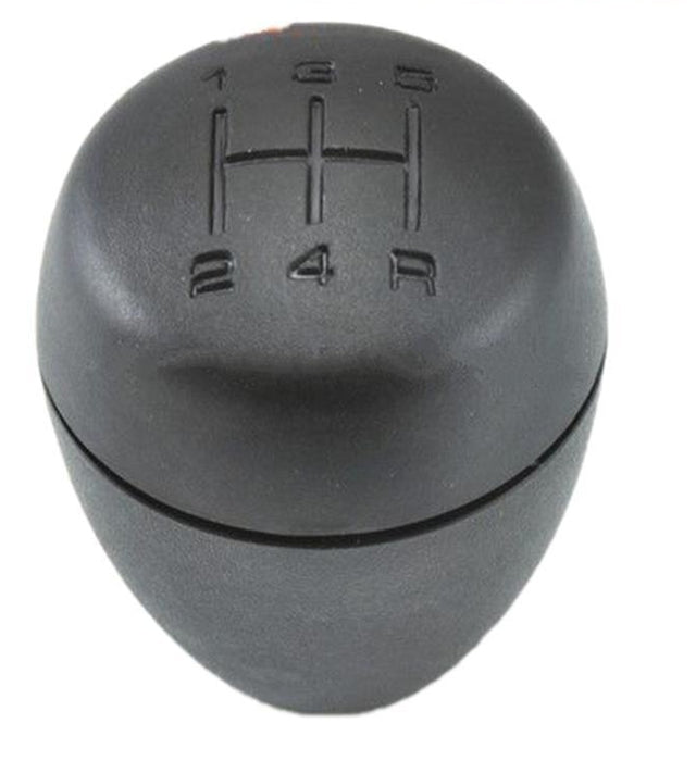 BTR9270 - Gear knob R380  by AftermarketTransmission or Drivetrain Part Land Rover Range Rover Defender, Discovery, Range Rover