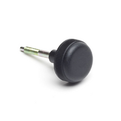 MTC9968 - Fusebox housing bolt Defender