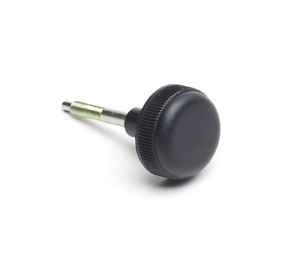 MTC9968 - Fusebox Housing Bolt  by AllmakesInterior Accessory Land Rover Range Rover Defender