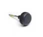 MTC9968 - Fusebox Housing Bolt  by AllmakesInterior Accessory Land Rover Range Rover Defender