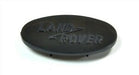 MTC5851LR - decal GENUINE  by Land RoverBody Part Land Rover Range Rover Defender