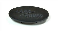MTC5851LR - Sticker