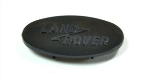 MTC5851LR - Decal  by Land RoverBody Part Land Rover Range Rover Defender