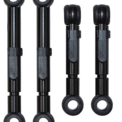 DA7531 - Suspension Lift Rod - Fully Adjustable