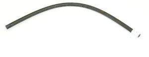 564720 - hose
