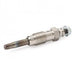 ERC8450 - plug heater glow 2.5 N/A & TD Engine Part Land Rover Range Rover Defender, Series