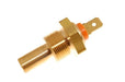 PRC6663 - Transmitter temperature (From April 1989 2.5 Defender) Electrical Part Land Rover Range Rover Defender