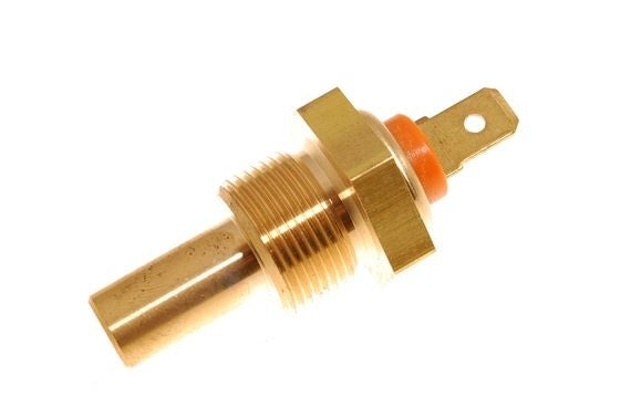 PRC6663 - Transmitter temperature (From April 1989 2.5 Defender) Electrical Part Land Rover Range Rover Defender