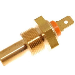 PRC6663 - Transmitter temperature (From April 1989 2.5 Defender)