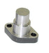 FRC3511 - Swivel pin  by AftermarketSteering or Suspension Part Land Rover Range Rover Defender
