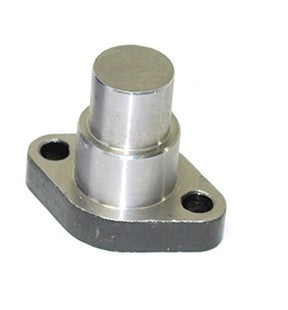 FRC3511 - swivel pin  by AftermarketSteering or Suspension Part Land Rover Range Rover Defender