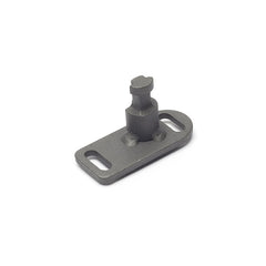 MRC8445 - Striker doorlock LH