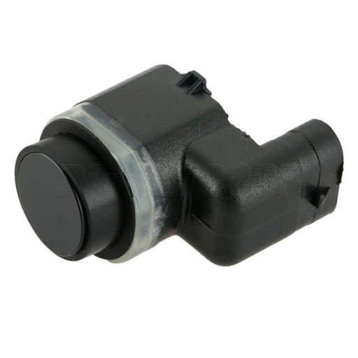 LR038533 - Parking Sensor  by AftermarketElectrical Part Land Rover Range Rover Discovery, Range Rover, Range Rover Sport, Range Rover Evoque