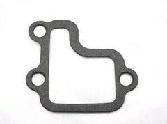 ETC8007 - pakking thermostaathuis 200tdi