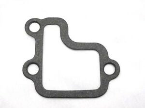 ETC8007 - gasket thermostat housing 200tdi  by AftermarketEngine Part Land Rover Range Rover Defender, Discovery, Range Rover