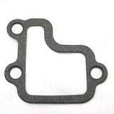 ETC8007 - Housing Thermostat Gasket - 200TDi