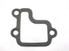 ETC8007 - Housing Thermostat Gasket - 200TDi  by AftermarketEngine Part Land Rover Range Rover Defender, Discovery, Range Rover