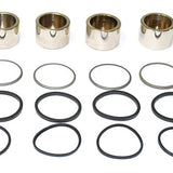 STC1280GIRLING - Brake caliper repair kit front