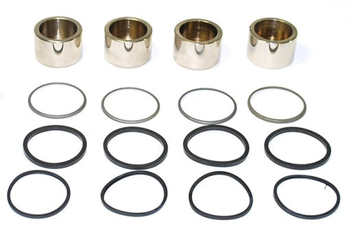 STC1280GIRLING - Brake caliper repair kit front  by GirlingBrake Part Land Rover Range Rover Defender