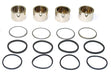STC1280KIT - front brake caliper repair kit (zuiger:  46mm)  by AftermarketBrake Part Land Rover Range Rover Defender