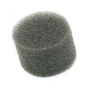 ERC3209 - filter cover rocker