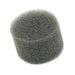 ERC3209 - filter cover rocker  by Land RoverEngine Part Land Rover Range Rover Discovery, Range Rover