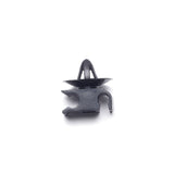 ADU6075L - Clip brake pipe GENUINE LR