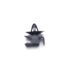 ADU6075L - Clip brake pipe GENUINE LR
