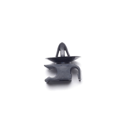 ADU6075L - Brake pipe clip  by Land RoverBrake Part Land Rover Range Rover Discovery, Range Rover
